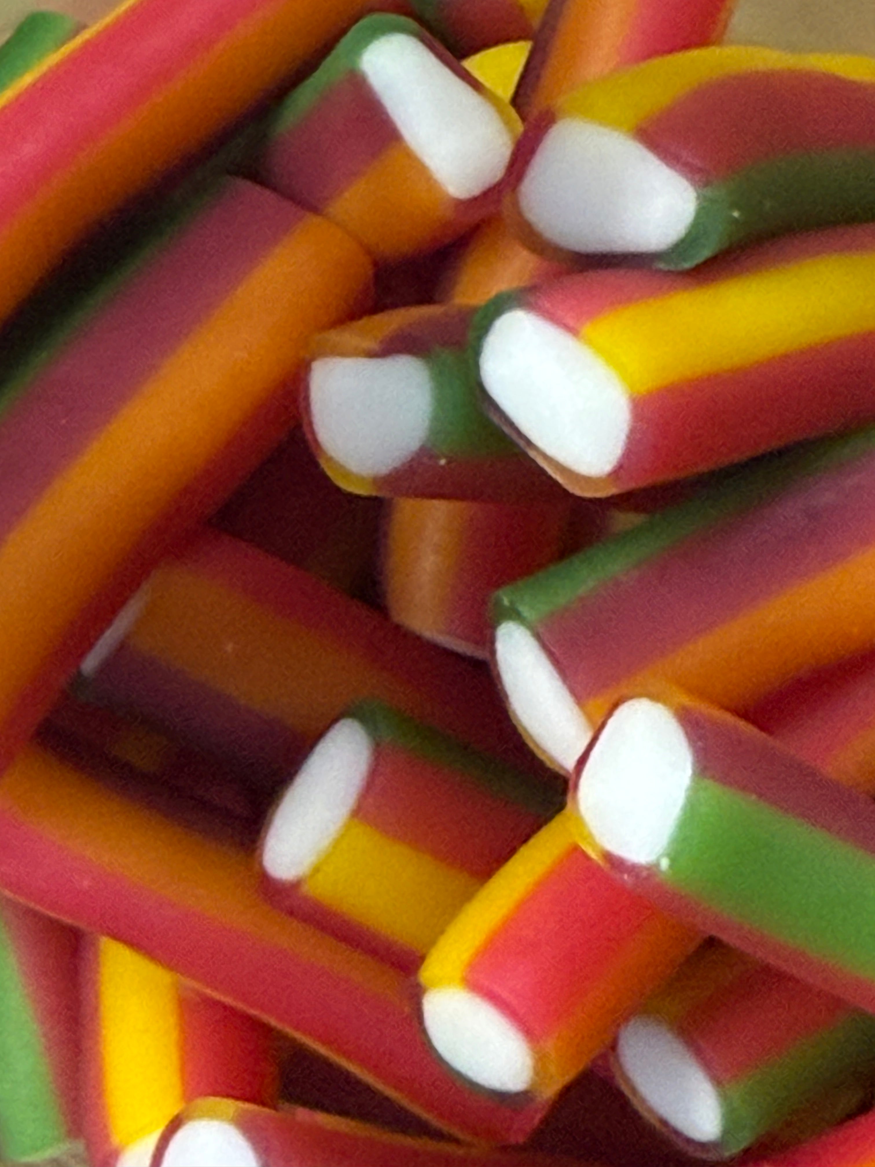 Balla-Balla Magic 100g